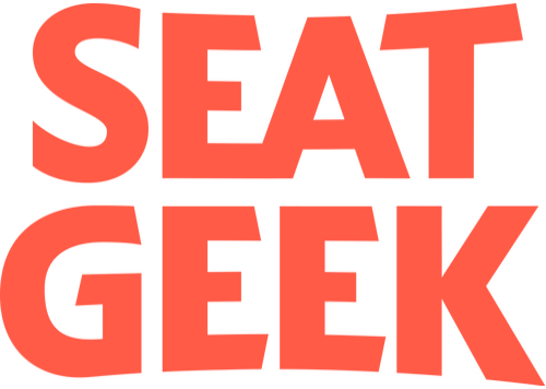 SeatGeek Online