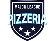 Major League Pizzeria