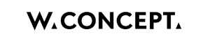 W Concept Online