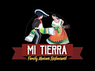 MI TIERRA FAMILY MEXICAN