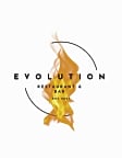 Evolution Restaurant and bar