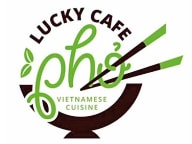 Lucky Cafe