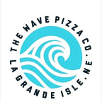 WAVE PIZZA CO