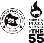 Norwalk Pizza  Pasta