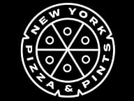 New York Pizza & Pints - Richardson