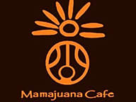 Mamajuana Cafe by the River