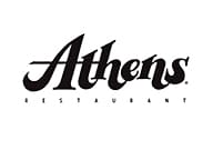 Athens Restaurant