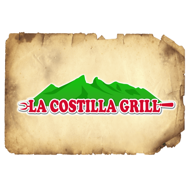 La Costilla Grill