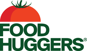 Food Huggers Online