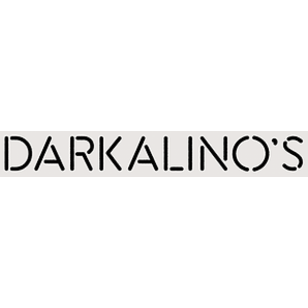 Darkalino's