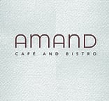 Amand Cafe & Bistro