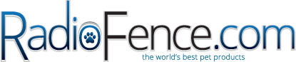 RadioFence.com Online