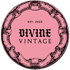 Divine Vintage