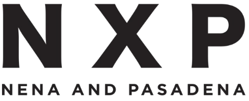 Nena and Pasadena Online