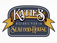 Katies Seafood House