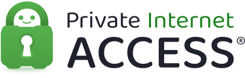 Private Internet Access Online