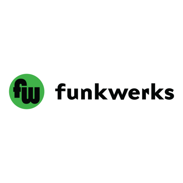 Funkwerks