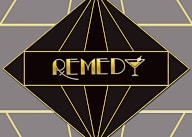 Remedy Speakeasy