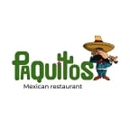 Paquitos Mexican Restaurant