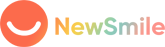 NewSmile Online