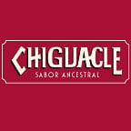 Chiguacle, Restaurant & Tortilleria