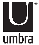 Umbra Online