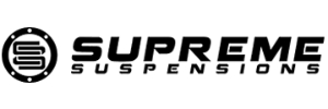 Supreme Suspensions Online