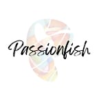 Passionfish