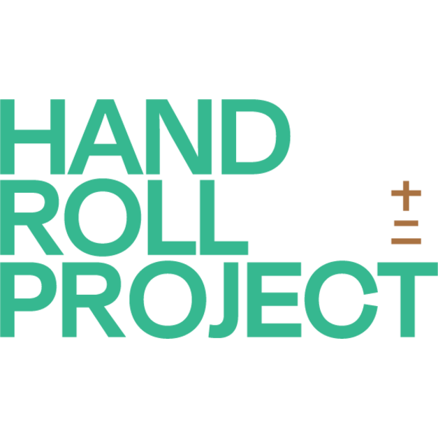 Handroll Project