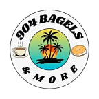904 Bagels & More