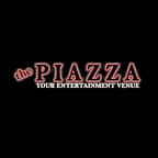 The PIAZZA - Aurora