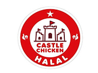Castle Chicken