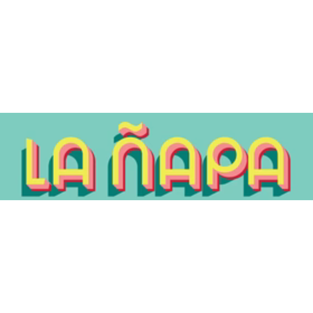 La Ñapa
