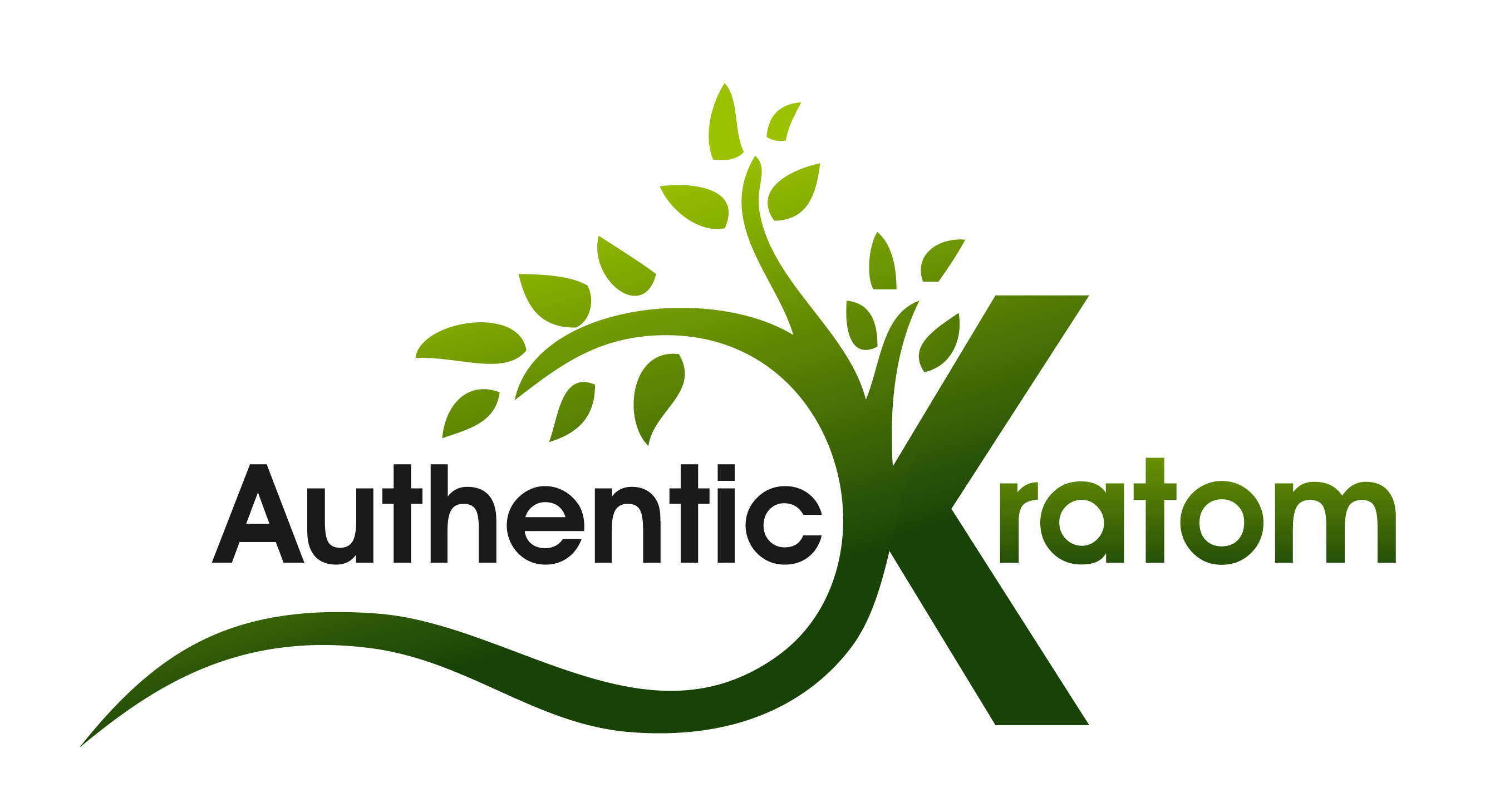 Authentic Kratom Online