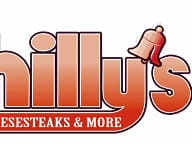 Philly's Famous Cheese Steaks & More