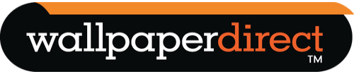 Wallpaperdirect Online