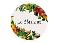 Le Botaniste Soho
