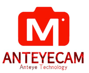 AntEye Online