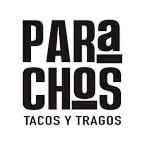 Parachos Tacos y Tragos