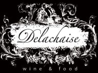The Delachaise