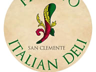 Pronto Italian Market