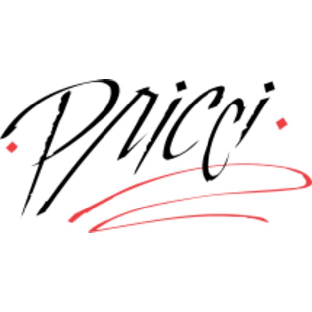 Pricci