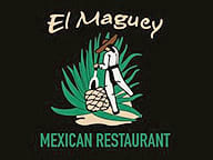 El Maguey Mexican Restaurant
