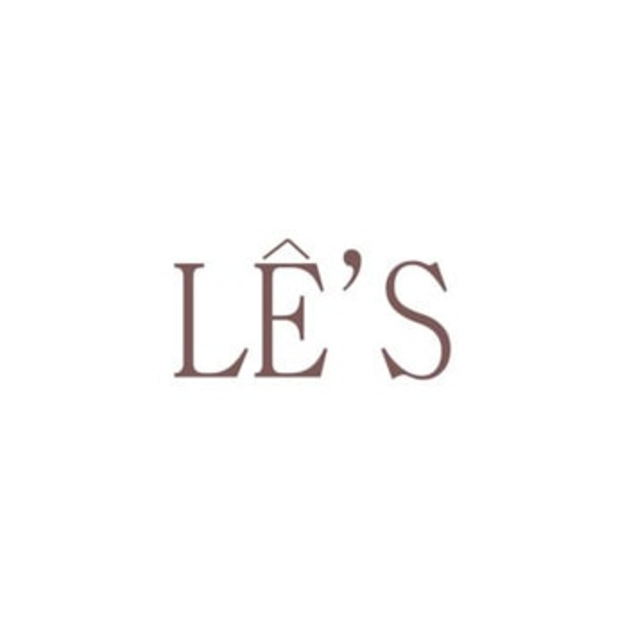 Le’s - Cambridge