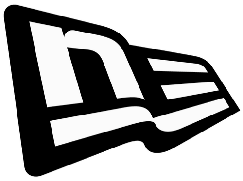 New Era Online