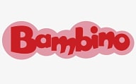 Bambino