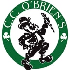 C.C. O'Brien's Sports Cafe