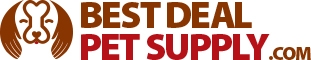 Best Deal Pet Supply Online