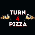 Turn 4 Pizza Mooresville