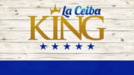 La Ceiba King